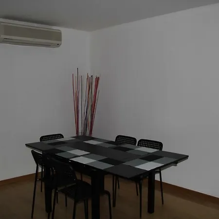 Modern T3 Apt In Entrecampos Av. 5 De Outubro *